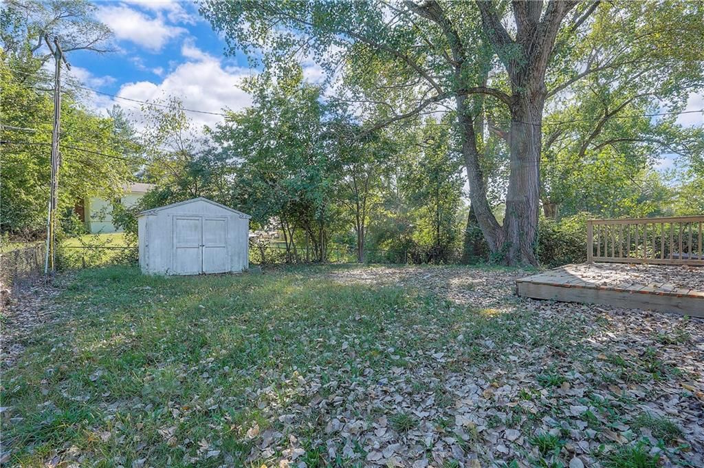 6403 E 153rd Street — photo 24