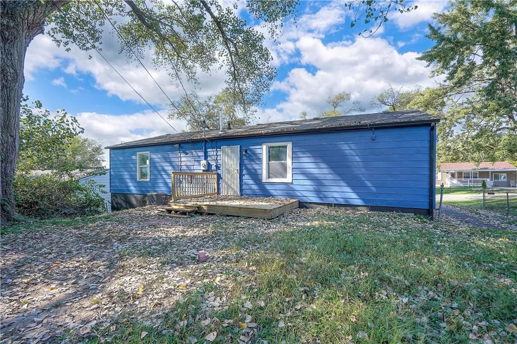 6403 E 153rd Street — photo 26