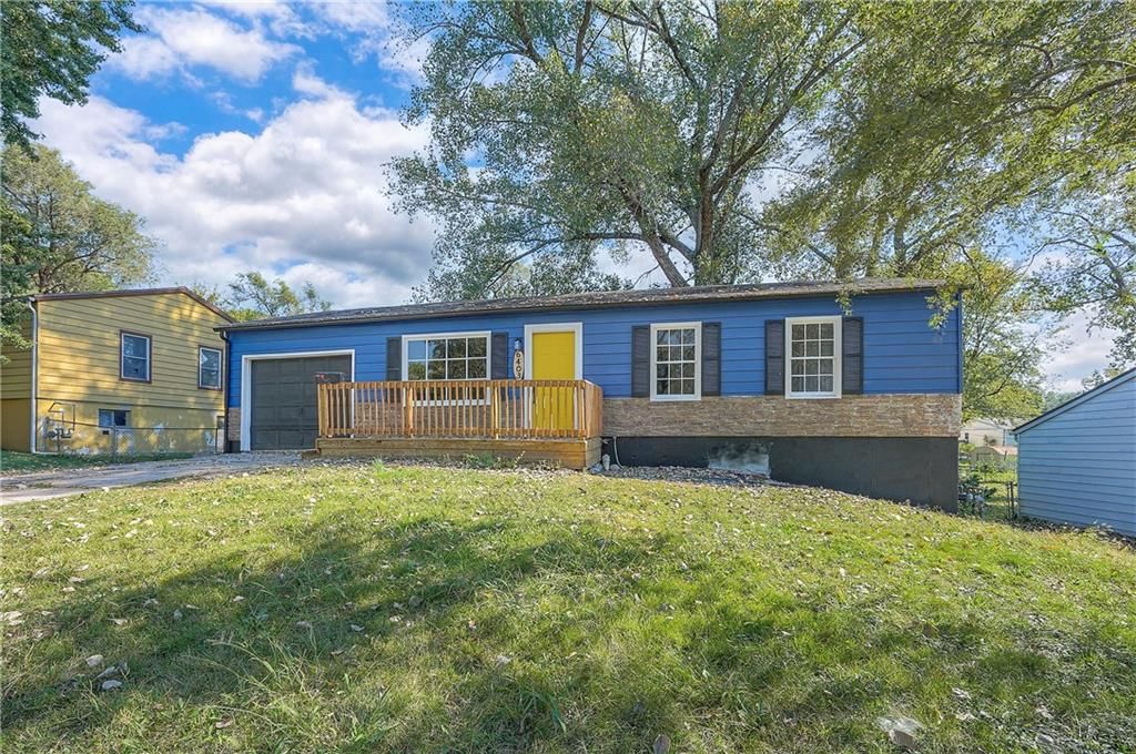 6403 E 153rd Street — photo 29