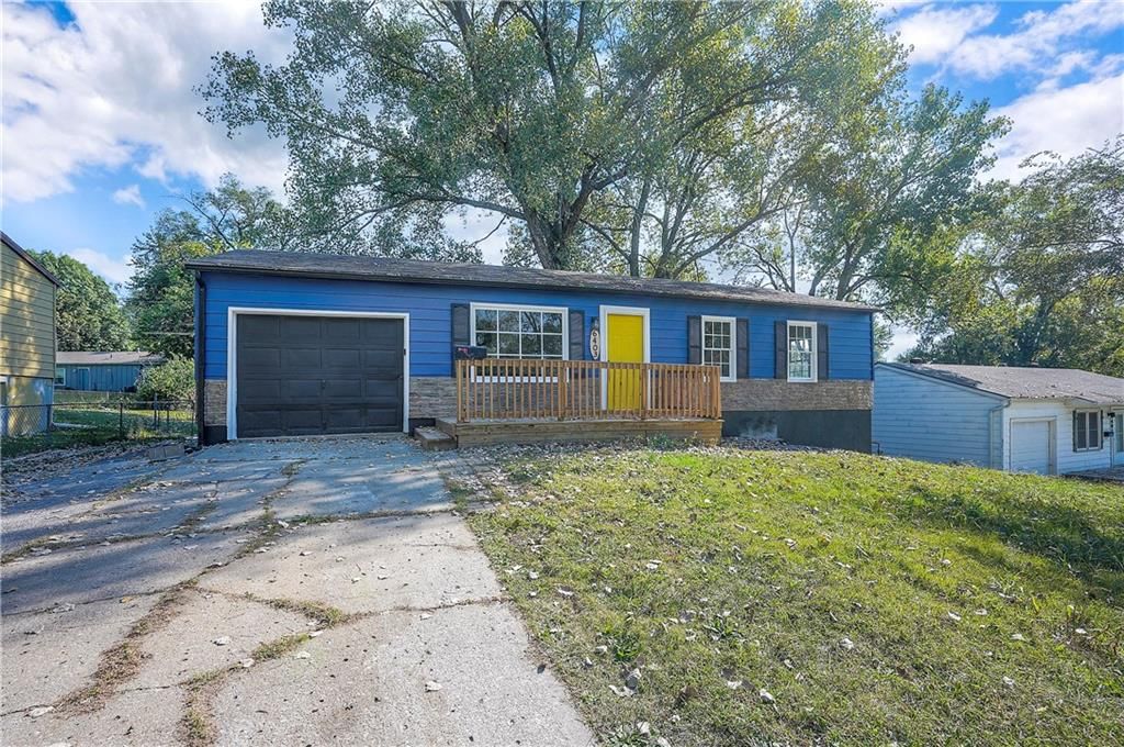 6403 E 153rd Street — photo 30