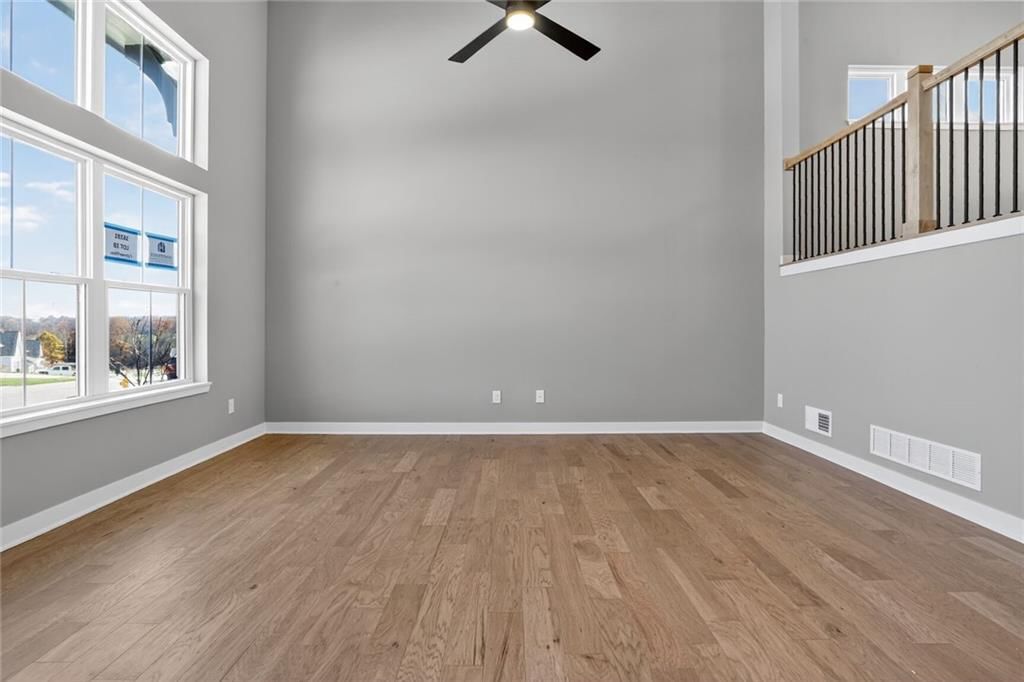 16181 Ryan Circle — photo 2