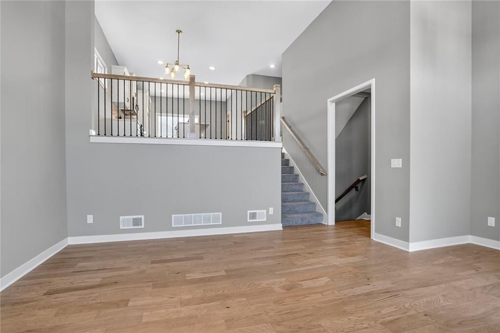 16181 Ryan Circle — photo 3