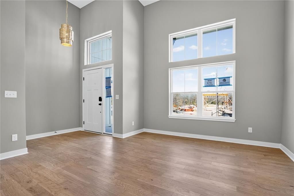 16181 Ryan Circle — photo 4