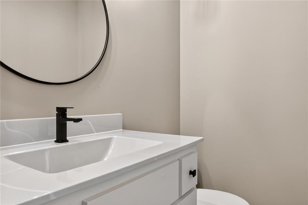 16181 Ryan Circle — photo 11
