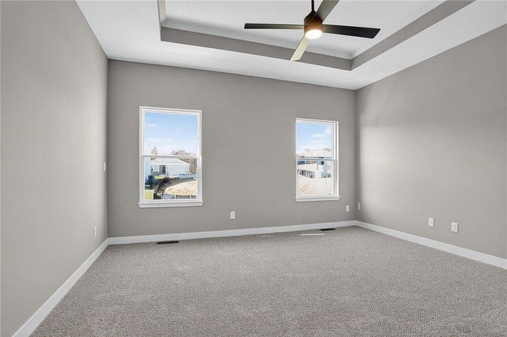 16181 Ryan Circle — photo 12