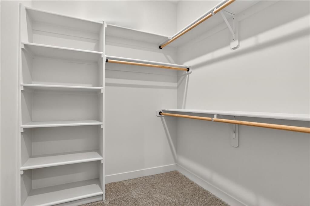 16181 Ryan Circle — photo 14