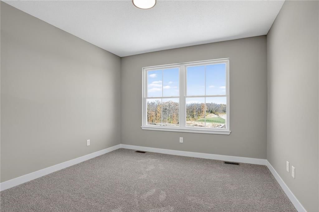16181 Ryan Circle — photo 16
