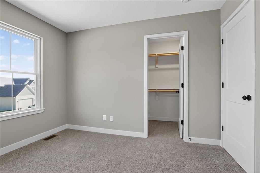 16181 Ryan Circle — photo 17