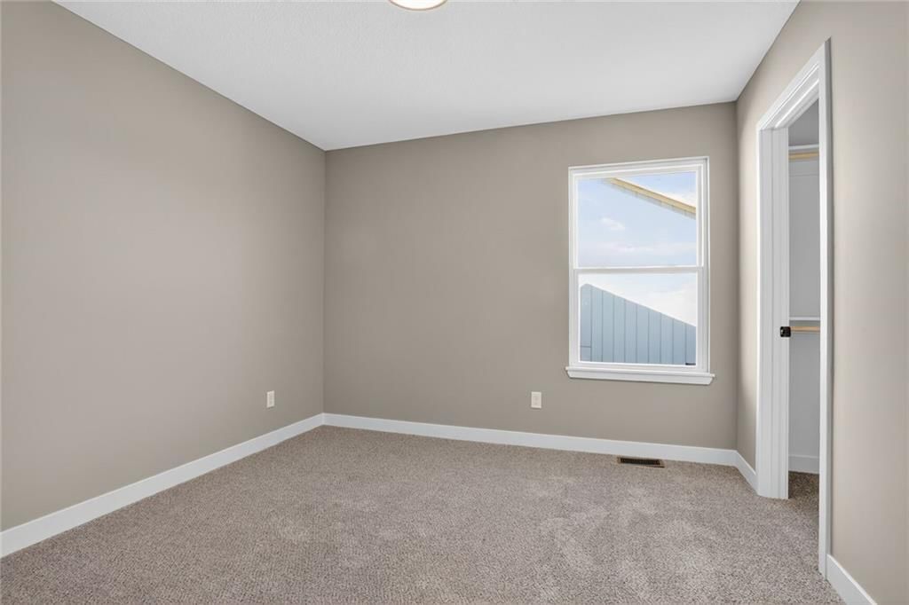 16181 Ryan Circle — photo 18