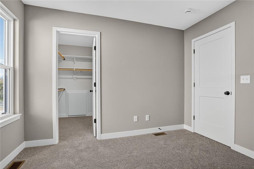 16181 Ryan Circle — photo 19