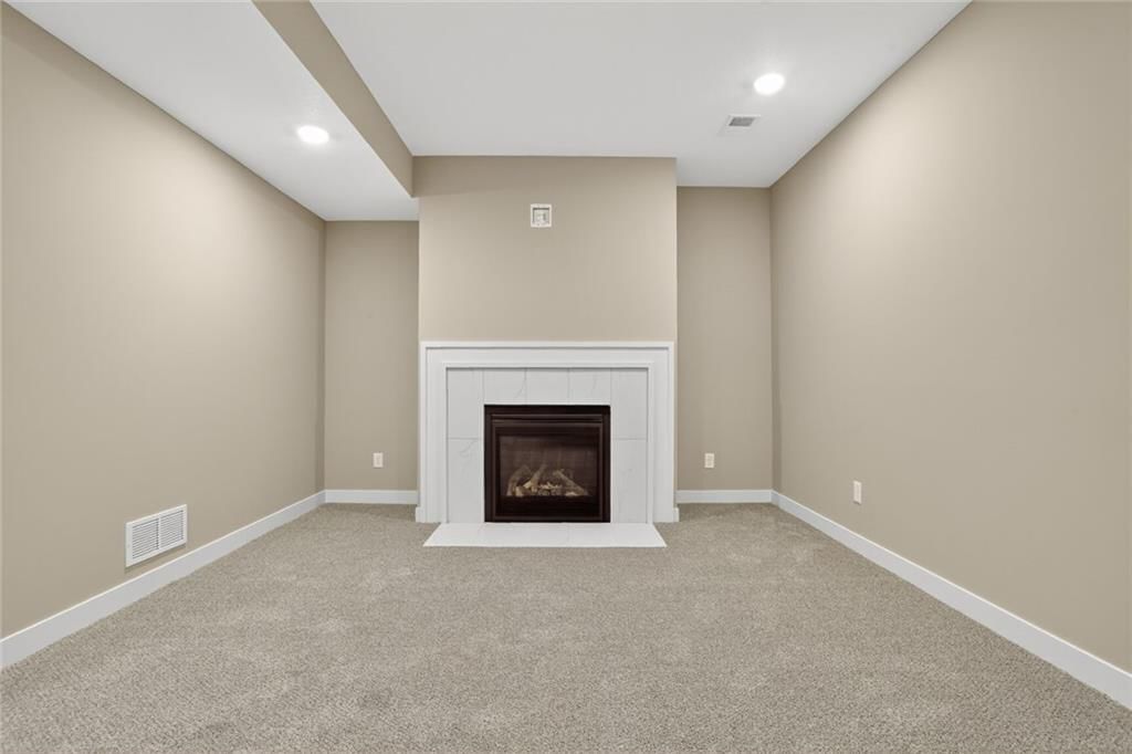 16181 Ryan Circle — photo 21