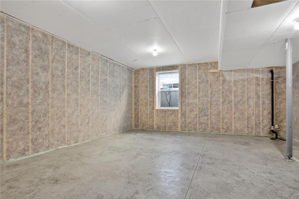 16181 Ryan Circle — photo 23