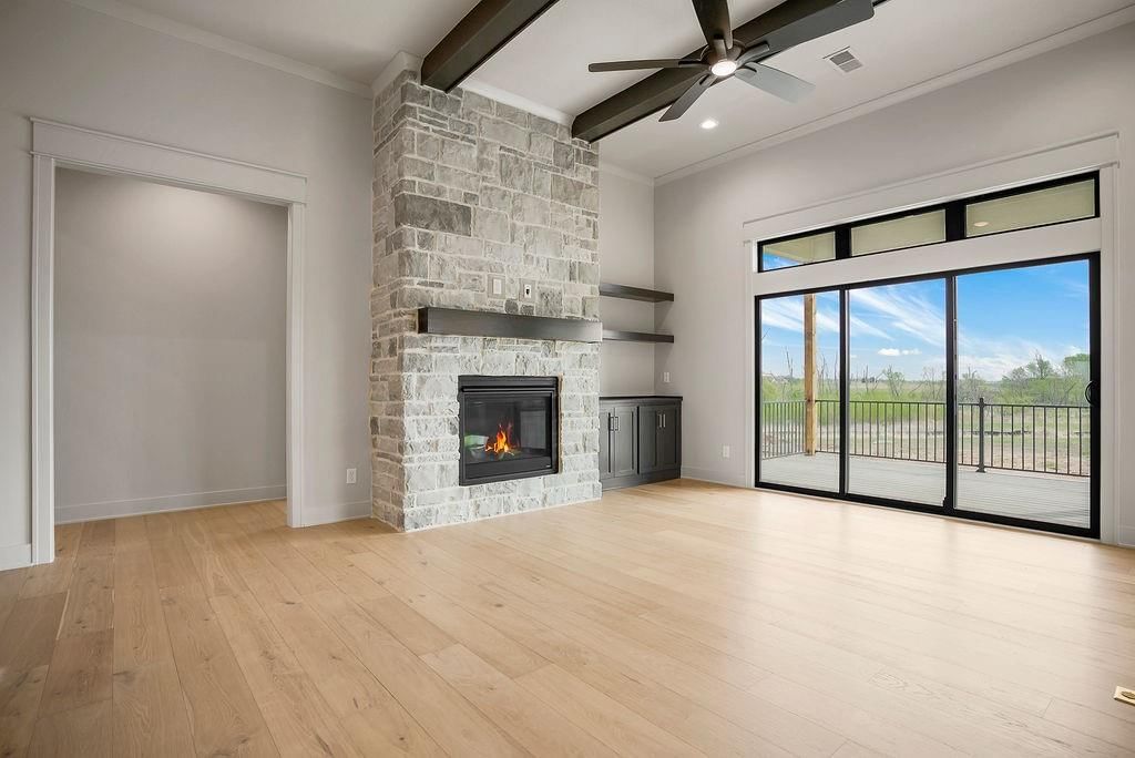 16753 S Ripley Street — photo 4