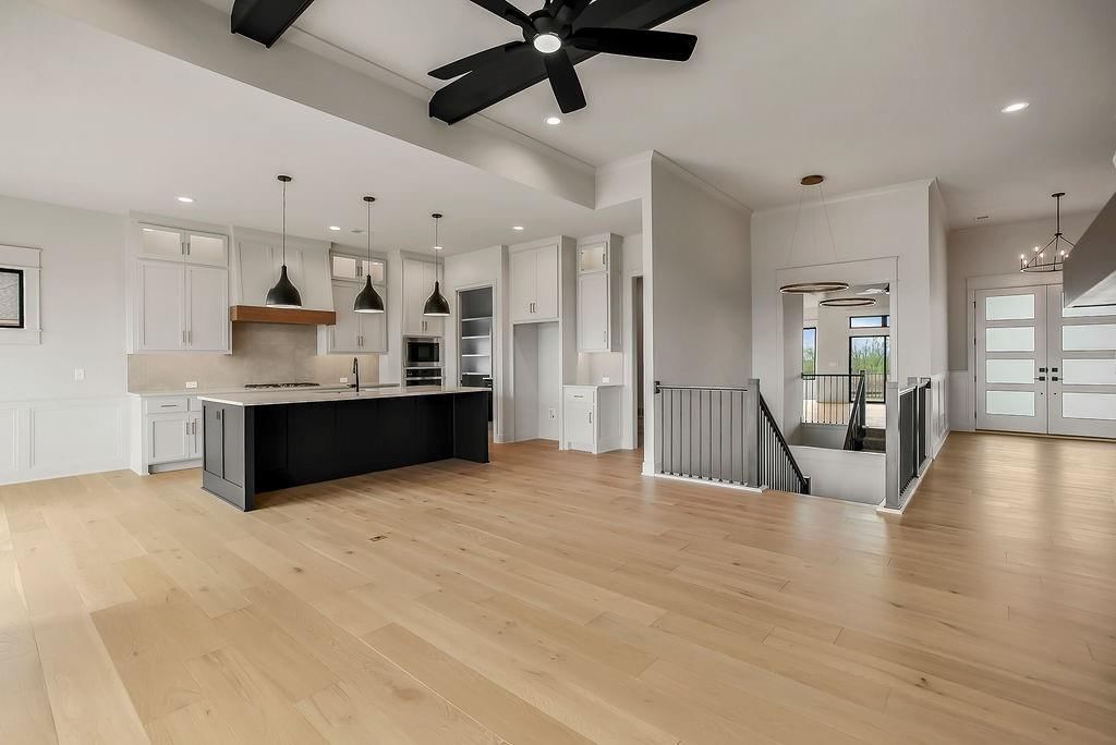 16753 S Ripley Street — photo 8