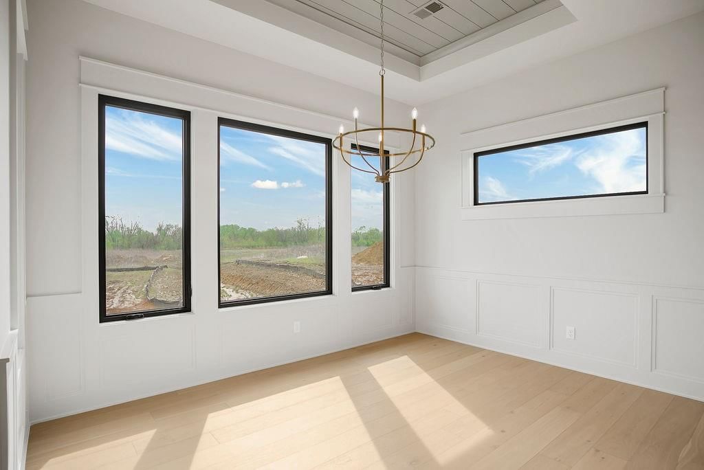 16753 S Ripley Street — photo 10