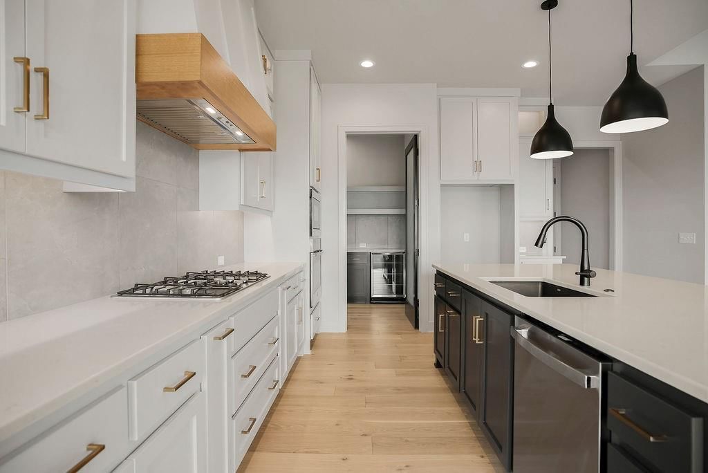 16753 S Ripley Street — photo 11