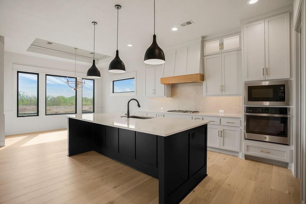 16753 S Ripley Street — photo 12