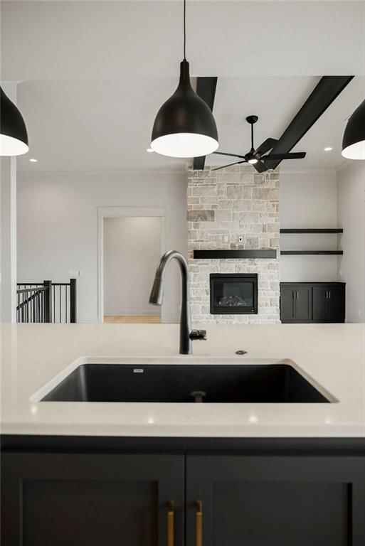 16753 S Ripley Street — photo 14