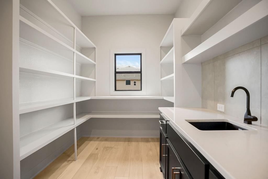 16753 S Ripley Street — photo 15