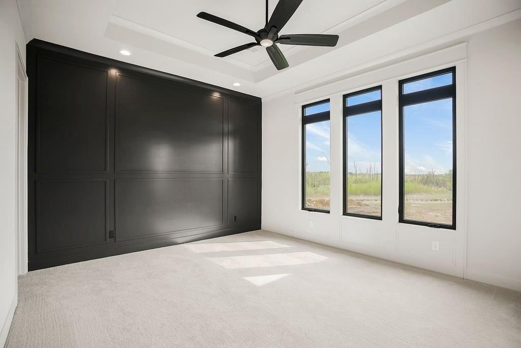 16753 S Ripley Street — photo 17