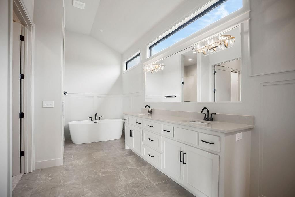 16753 S Ripley Street — photo 18