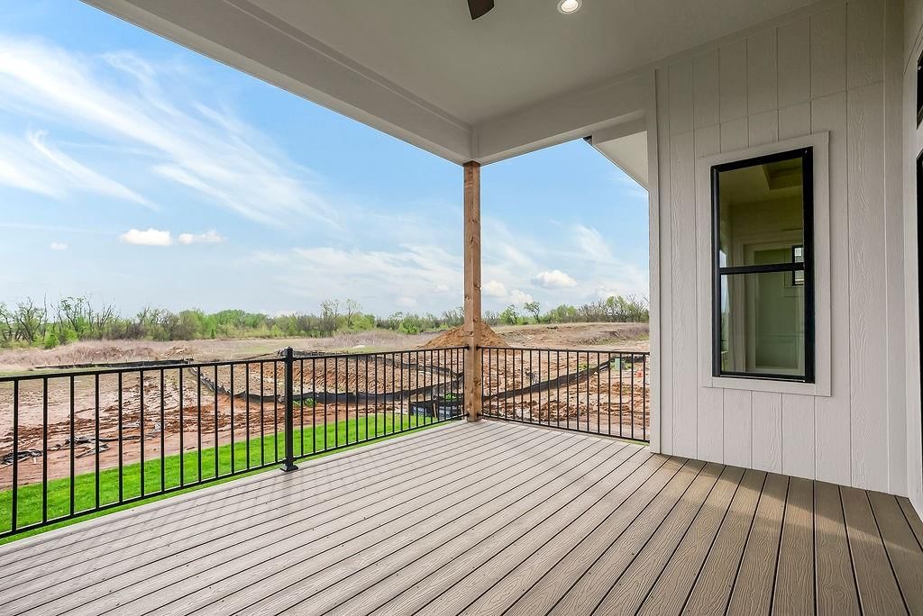 16753 S Ripley Street — photo 24