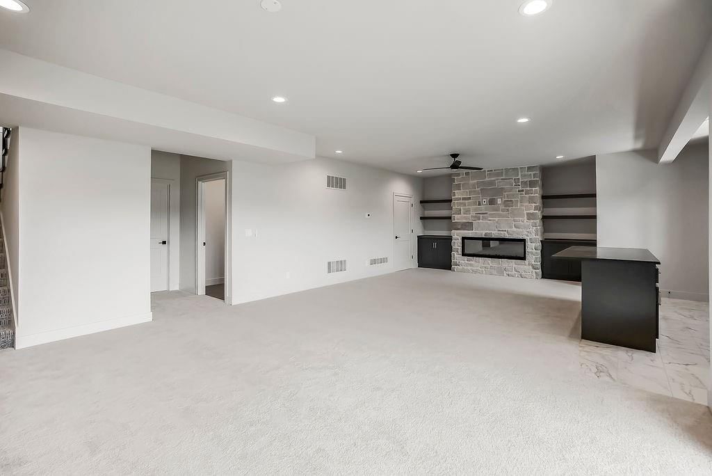 16753 S Ripley Street — photo 26