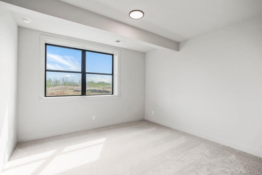 16753 S Ripley Street — photo 30