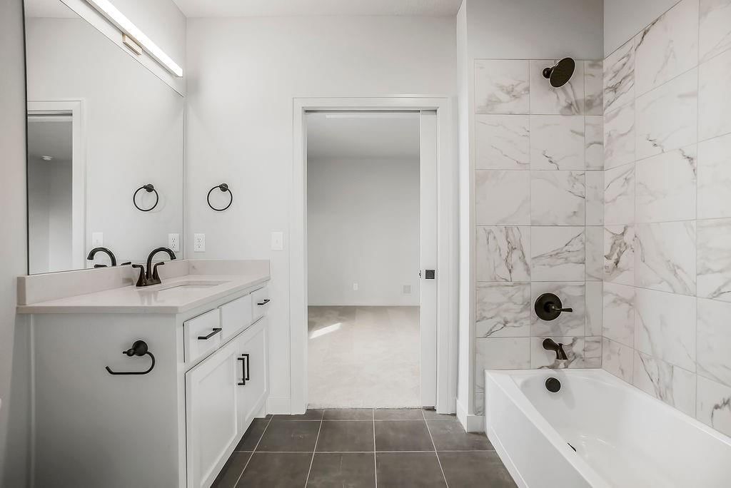 16753 S Ripley Street — photo 31