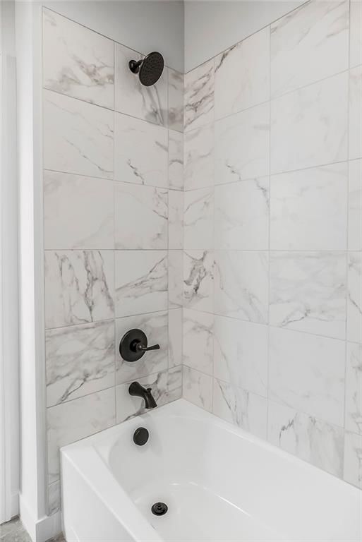 16753 S Ripley Street — photo 32