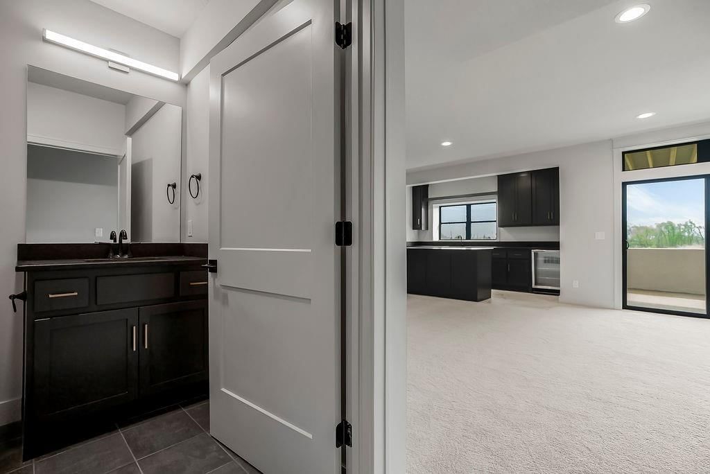16753 S Ripley Street — photo 33
