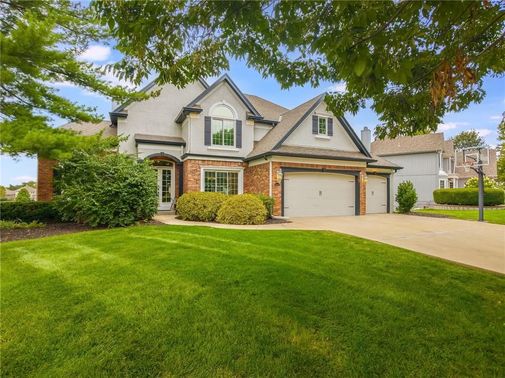10134 N Montgall Avenue — photo 3