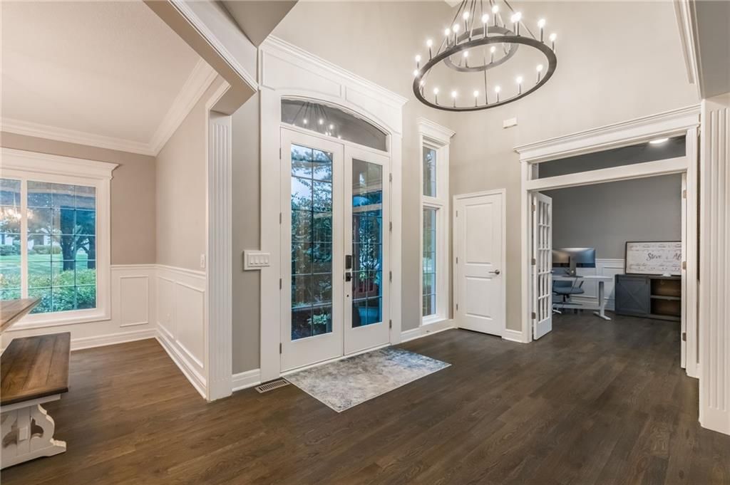 10134 N Montgall Avenue — photo 10