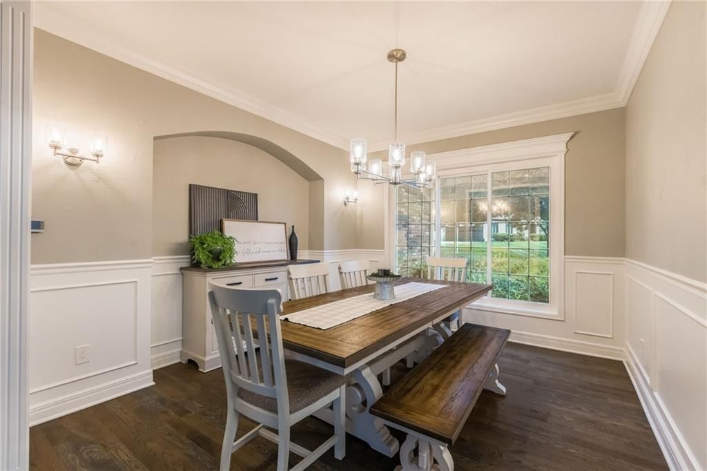 10134 N Montgall Avenue — photo 12