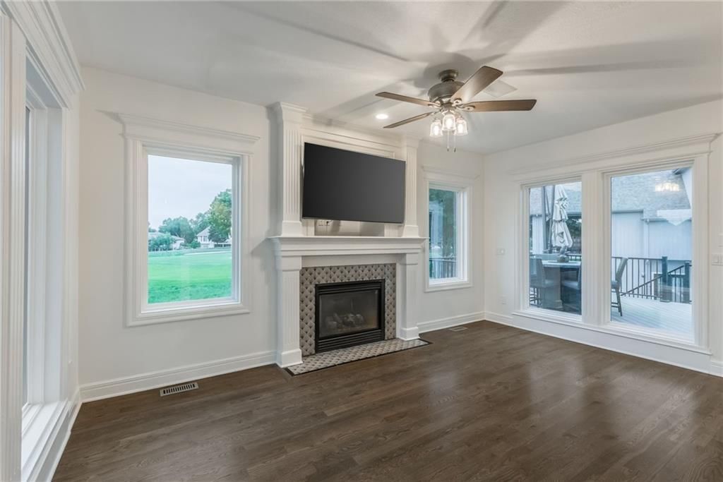 10134 N Montgall Avenue — photo 17