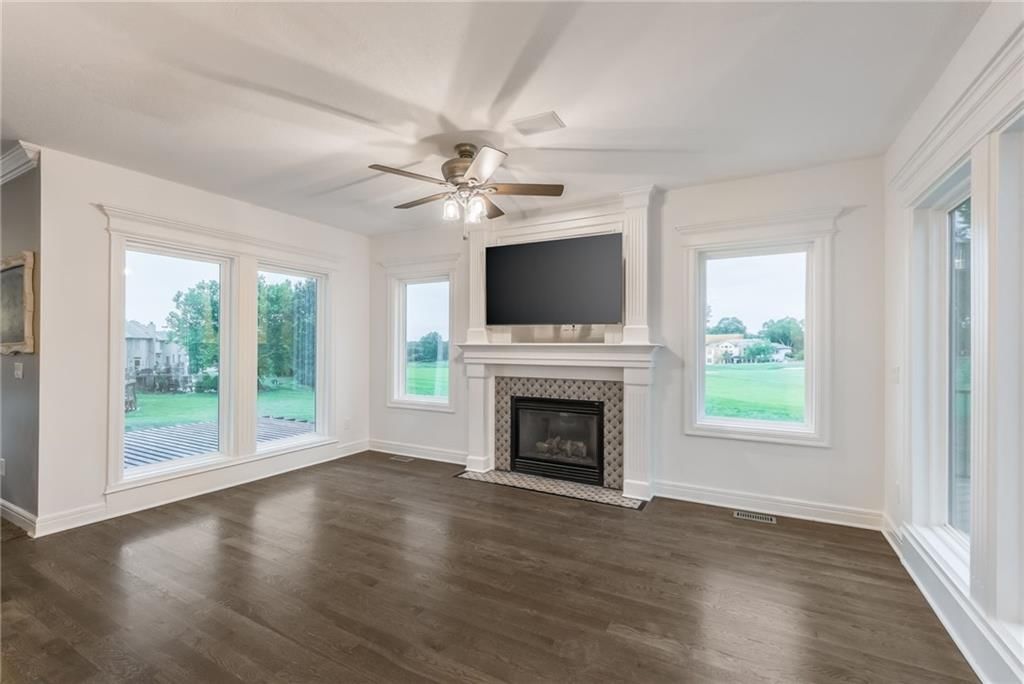 10134 N Montgall Avenue — photo 18
