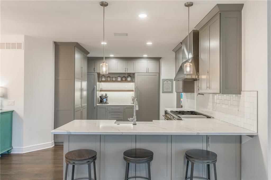 10134 N Montgall Avenue — photo 21