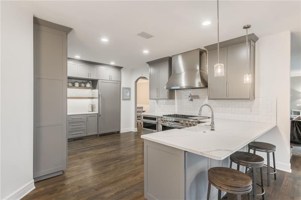 10134 N Montgall Avenue — photo 22