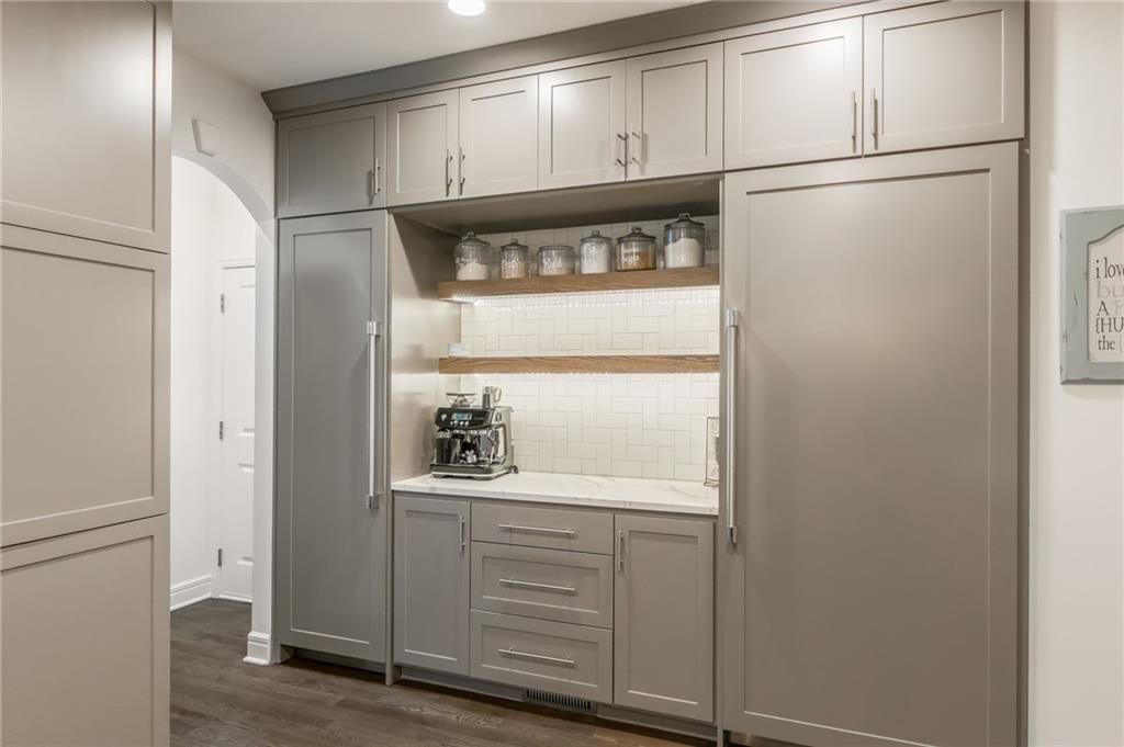 10134 N Montgall Avenue — photo 24