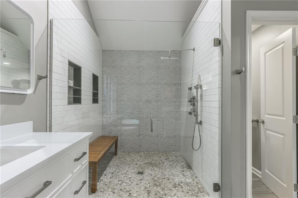 10134 N Montgall Avenue — photo 33