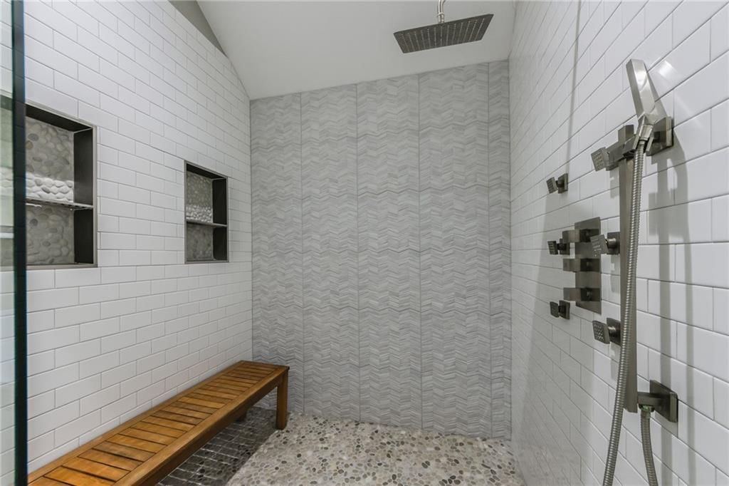 10134 N Montgall Avenue — photo 34