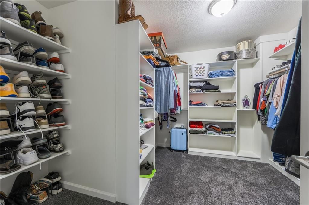10134 N Montgall Avenue — photo 35