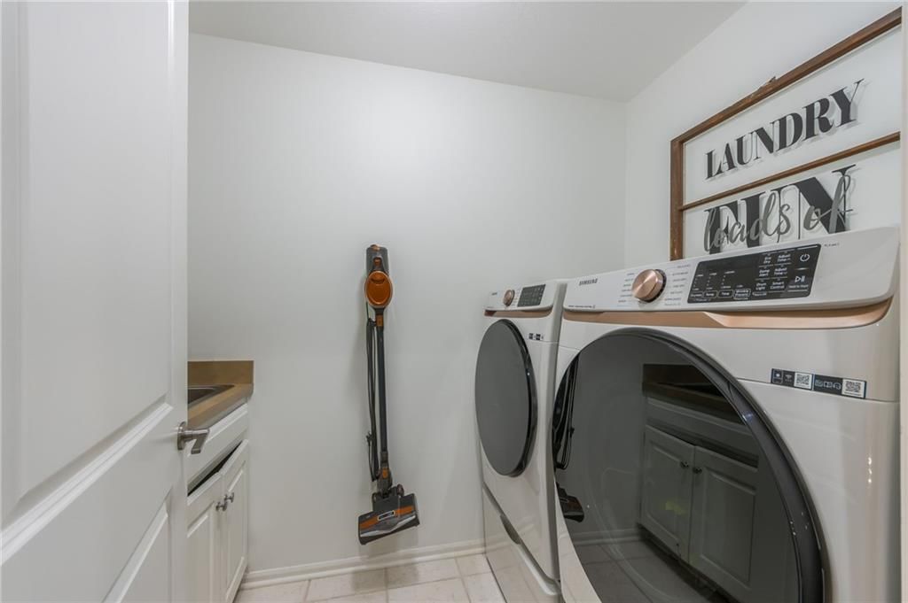 10134 N Montgall Avenue — photo 36