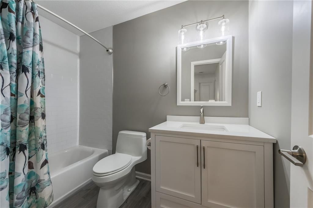 10134 N Montgall Avenue — photo 44