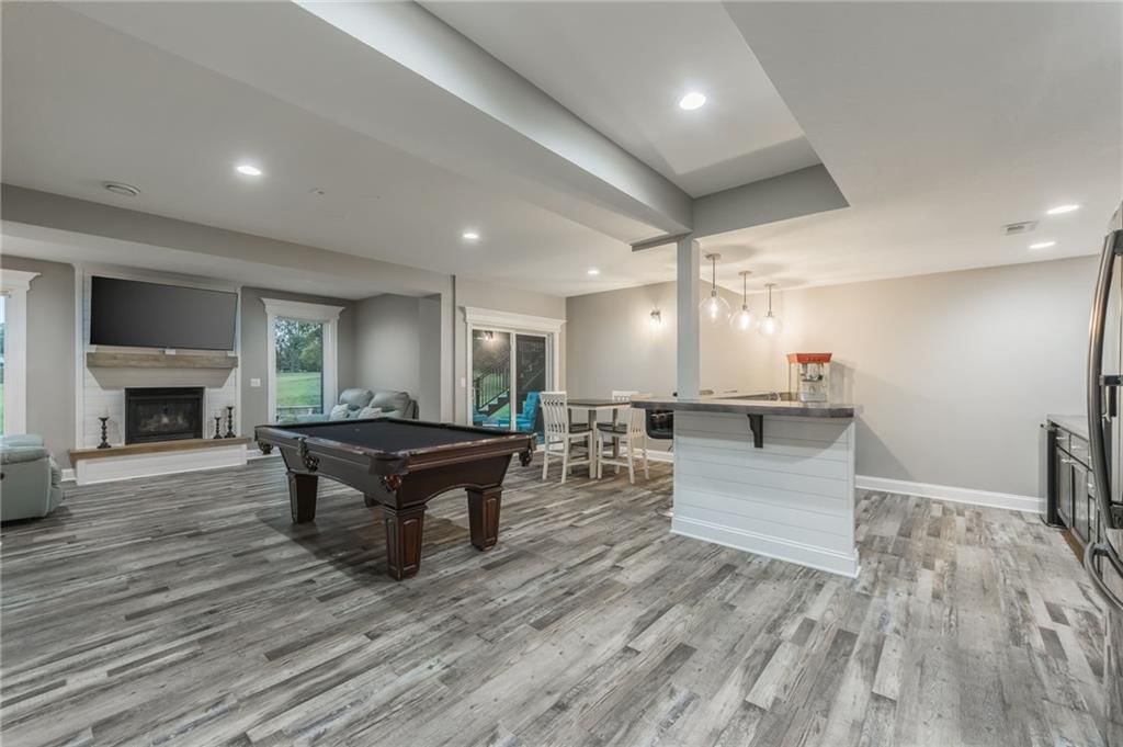 10134 N Montgall Avenue — photo 46