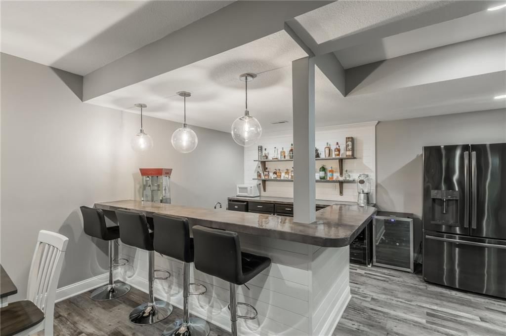 10134 N Montgall Avenue — photo 47