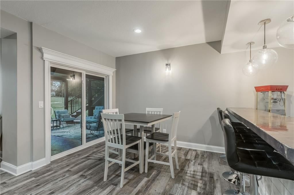 10134 N Montgall Avenue — photo 49