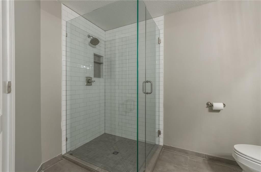 10134 N Montgall Avenue — photo 55
