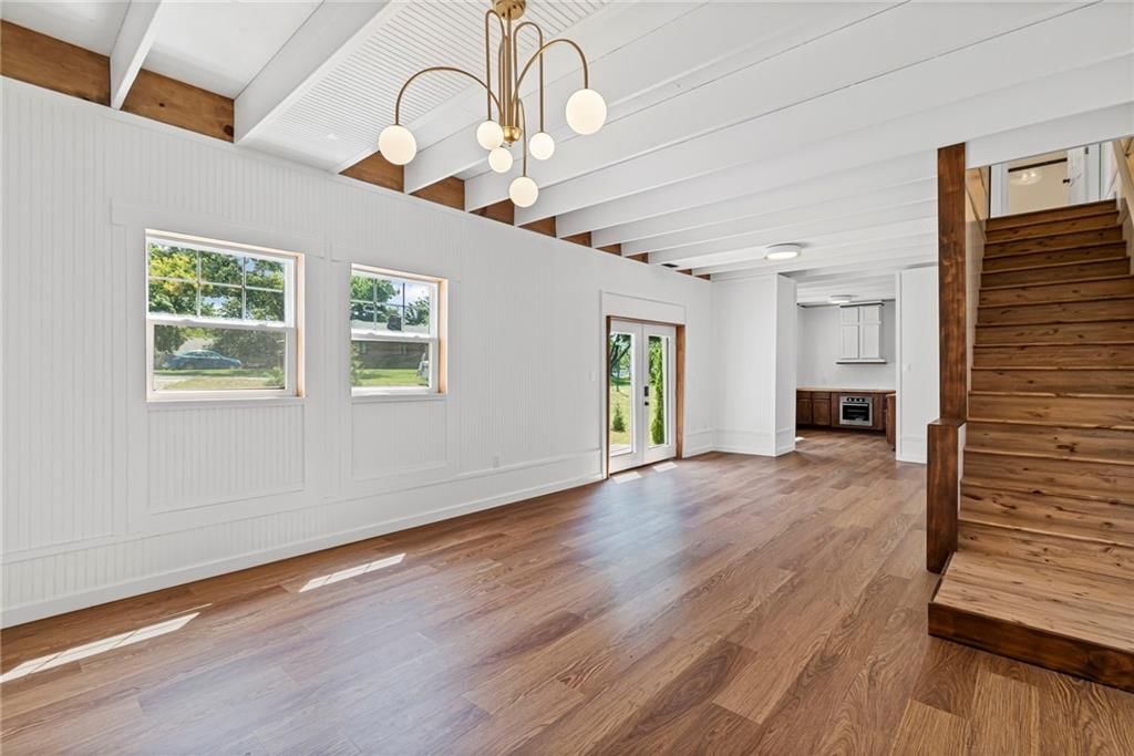 1005 Sycamore Drive — photo 10