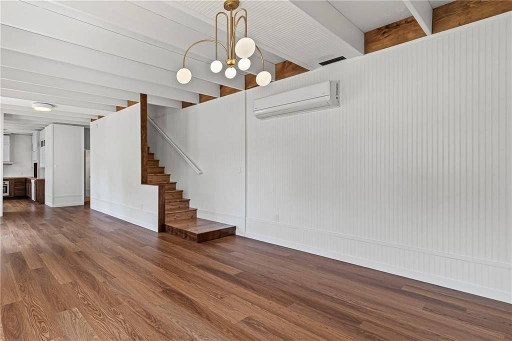 1005 Sycamore Drive — photo 11